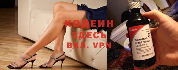 стаф Баксан