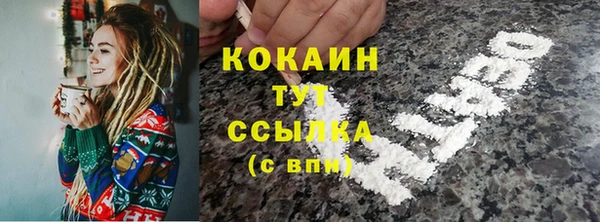 стаф Баксан
