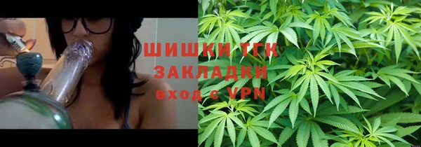 стаф Баксан