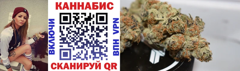 Конопля индика ссылка на мегу как войти Балей